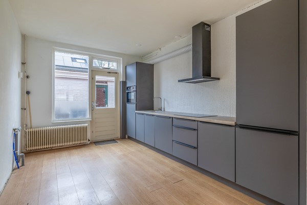 Medium property photo - Atlas 28, 9602 NB Hoogezand